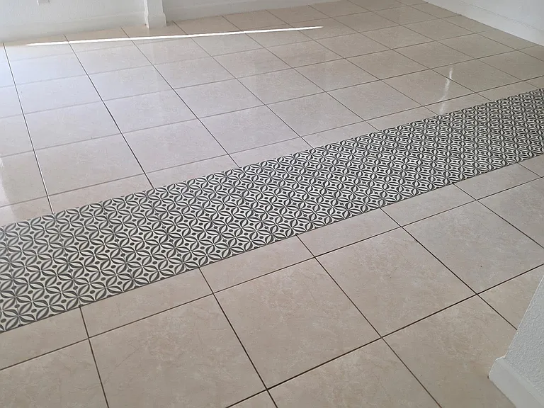 2206 Avenue M #C — Photo 2