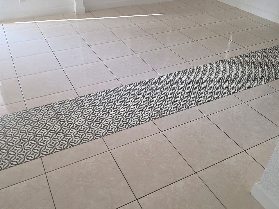 2nd image of 2206 Avenue M #C
