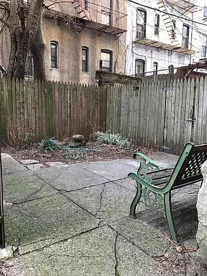 Rented by First Point Management | media 41