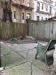 Rented by First Point Management