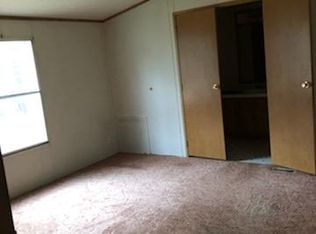 4906 Renee Gagnon Ln, Florence, WI 54121