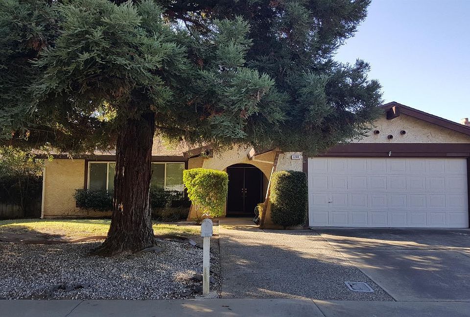 1st image of 1200 Willow Glen Dr