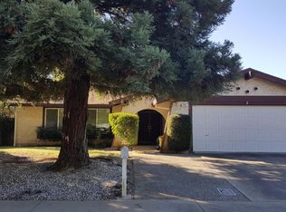 1200 Willow Glen Dr, Yuba City, CA 95991