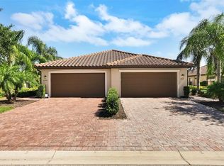 6509 Candlestick Dr, Bradenton, FL 34212