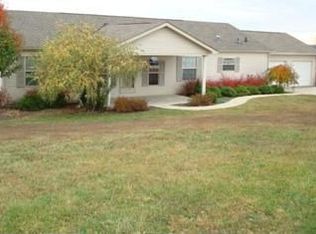 101 Micahs Rdg, Sparta, KY 41086