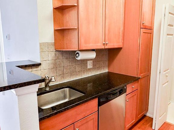 5th image of 11750 Old Georgetown Rd APT 2401