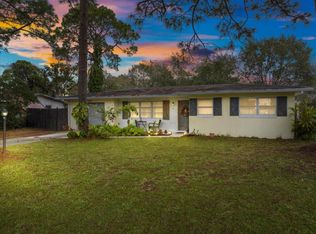 7202 Donlon Rd, Fort Pierce, FL 34951