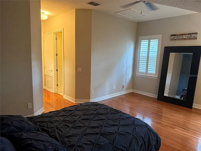 1009 Elmwood St #1009 — Photo 15