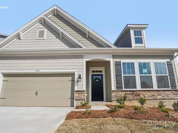 2917 Atwater Pond Cir, Denver, NC 28037