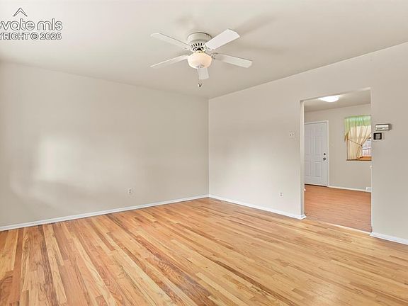 5th image of 3 Balfour Ave