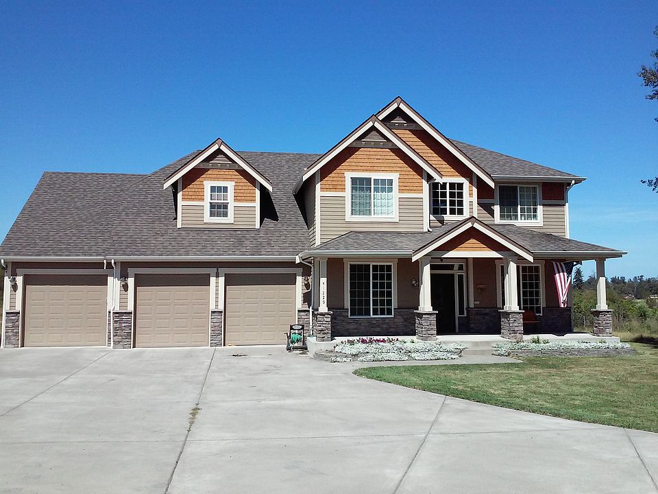 1st image of 41229 209th Ave SE