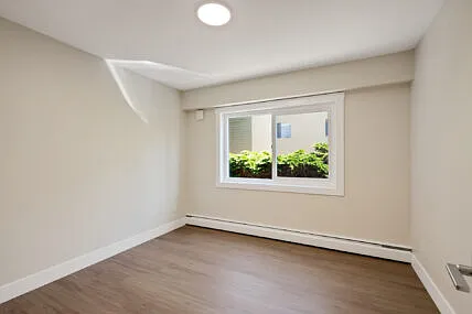 435 Lampson St #103 — Photo 21