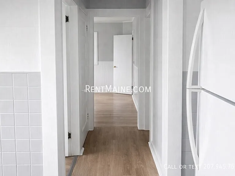11 Somerset St #2 — Photo 6
