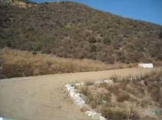 10150 Snowdrop Rd, Rancho Cucamonga, CA 91737