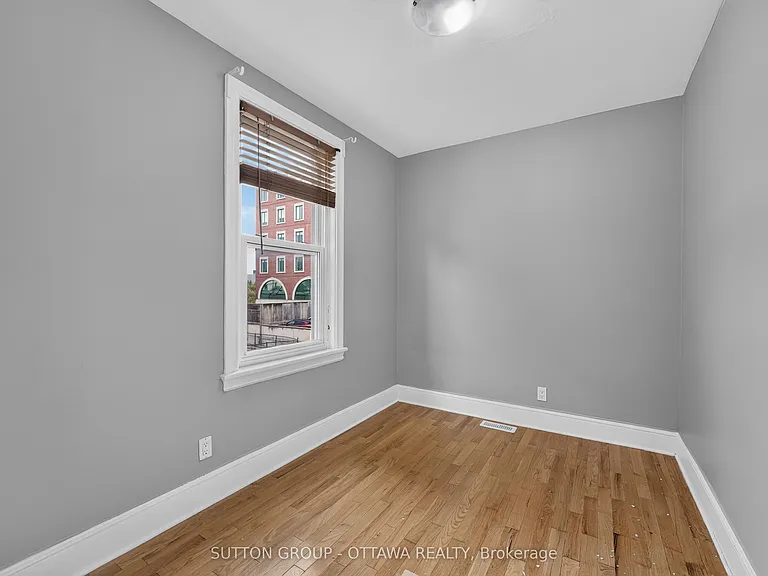 293 Olmstead St — Photo 27
