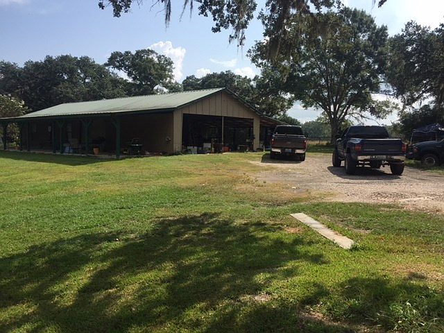 2nd image of 5001 County Road 638