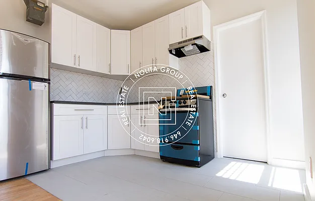 Rented by Nolita Group | media 7