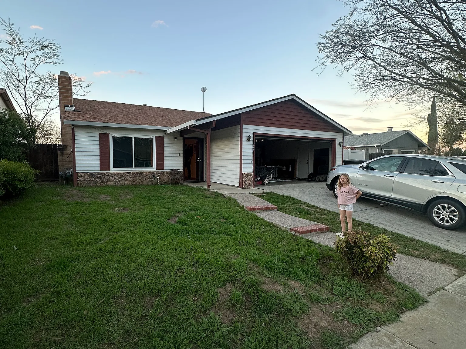 3 bed, 1332 sqft, $2,250 — Photo 1