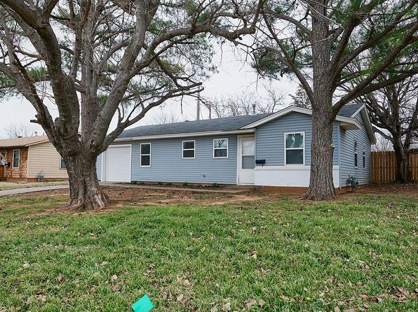 1413 E Cortez Dr