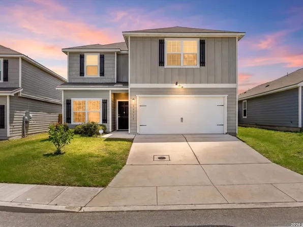 10930 Monterey Pike, Converse, TX 78109