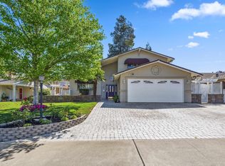 564 Debra St, Livermore, CA 94550