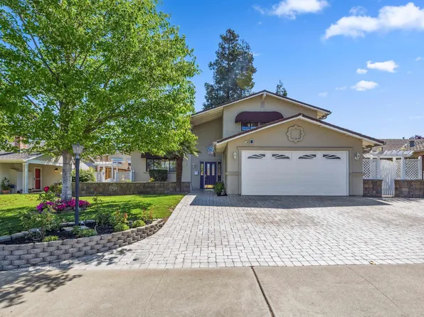 564 Debra St, Livermore, CA 94550