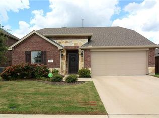 10212 Ransom Ridge Rd, McKinney, TX 75070