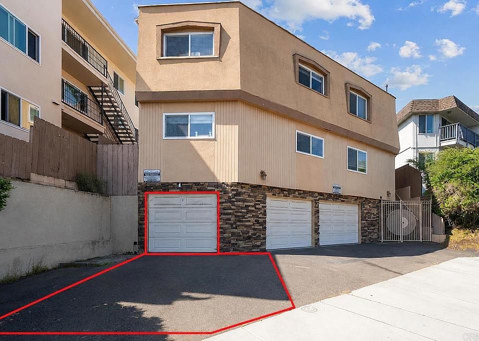 1st image of 4426 Temecula St APT 6