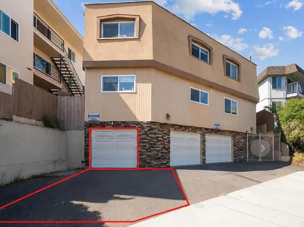 4426 Temecula St, San Diego, CA 92107