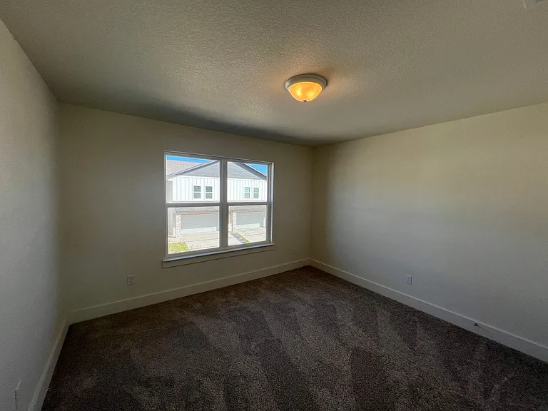 1003 Allie Way — Photo 18
