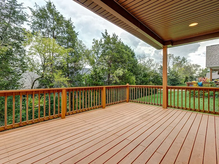 6043 Headwaters Dr — Photo 40