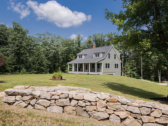 3rd image of 1 Timber Mill Dr