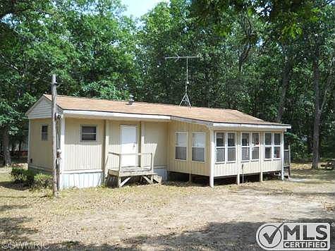 2nd image of 11878 S Shady Grove Dr