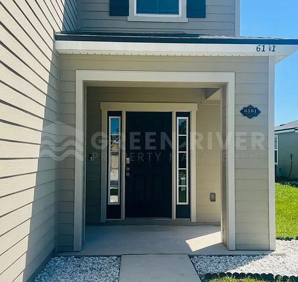 6181 Bucking Bronco Dr — Photo 3