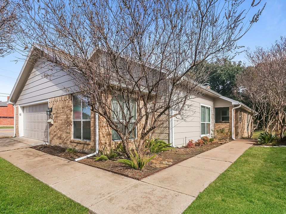 1st image of 2716 Glenwood Ct
