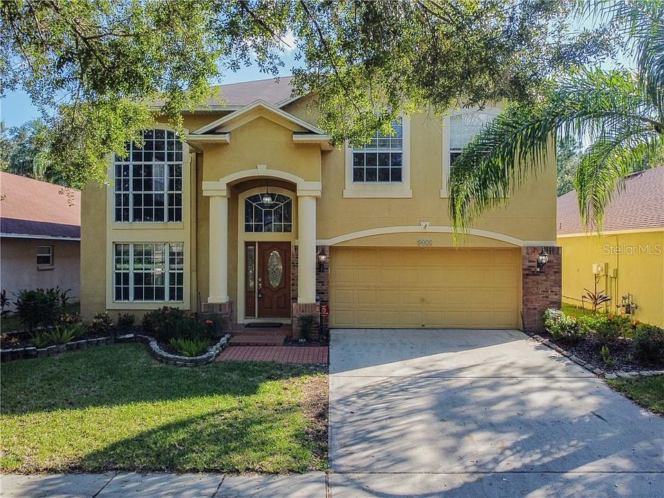 1st image of 8611 Foxtail Ct