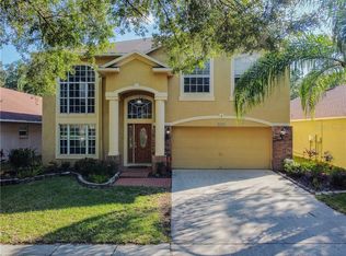 8611 Foxtail Ct, Tampa, FL 33647