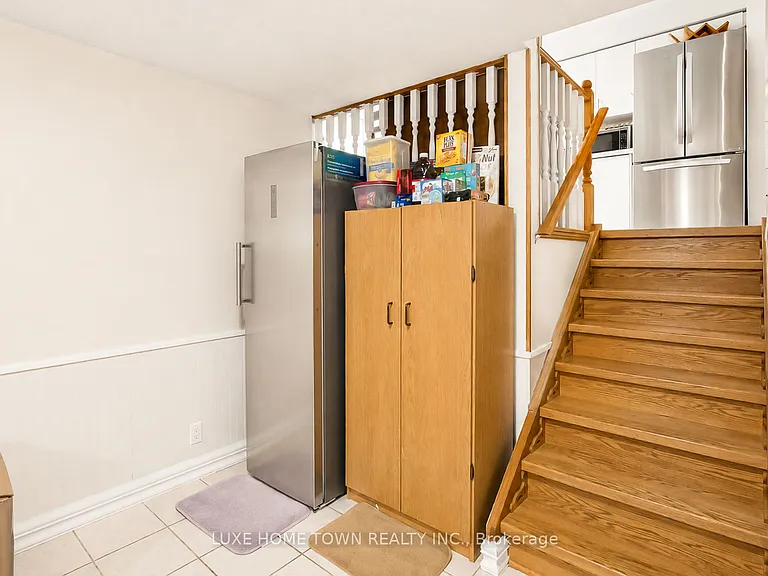 762 Railton Ave — Photo 15