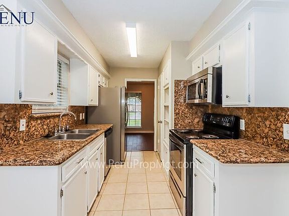 2nd image of 10210 Sagerock Dr