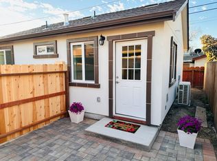 124 E 21st St, Tracy, CA 95376