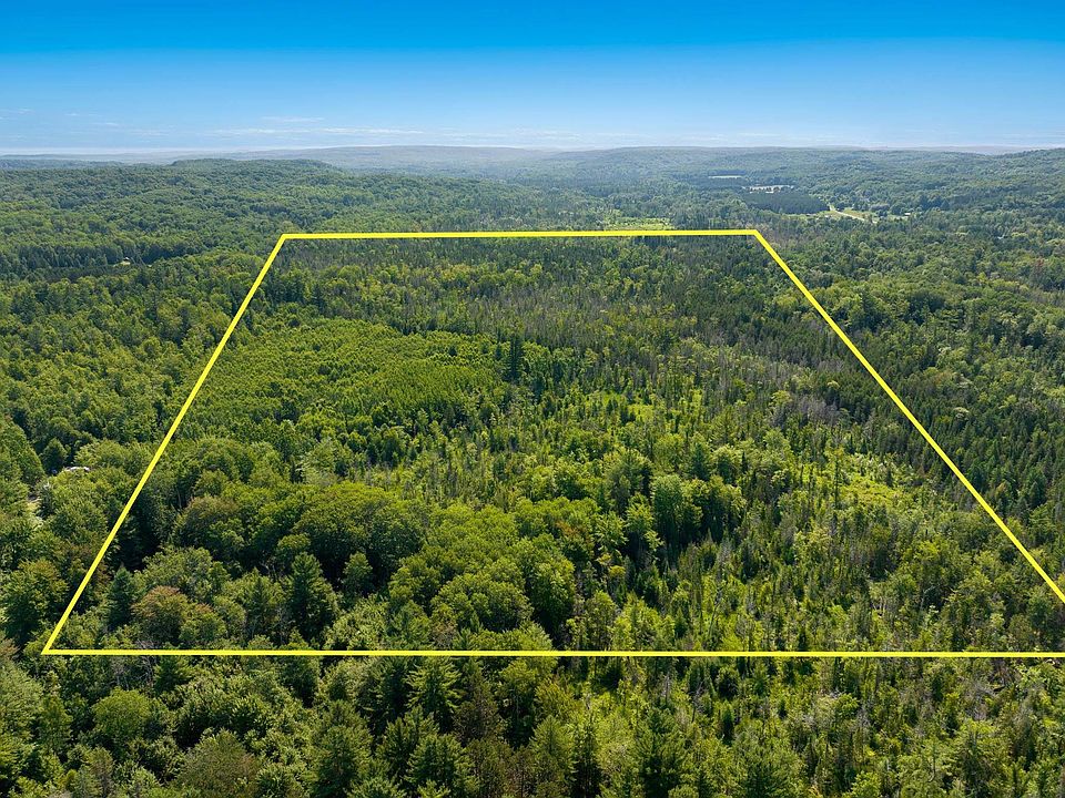1st image of 0 Aero Park Dr
