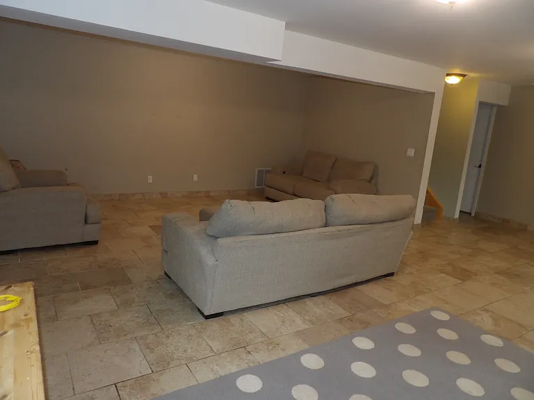 1855 Smoke Ridge Dr — Photo 26
