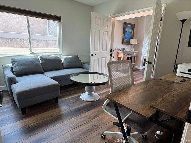 33535 Vista Colina — Photo 13