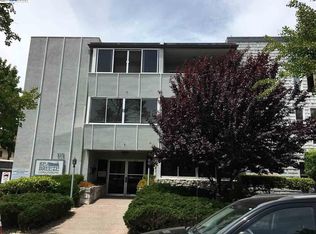 325 Kitty Hawk Rd UNIT 101, Alameda, CA 94501