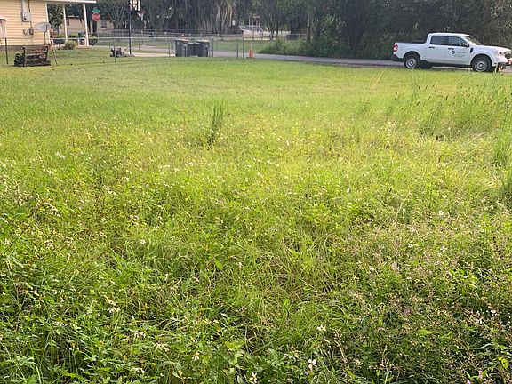 4th image of 270 OSCEOLA Street
