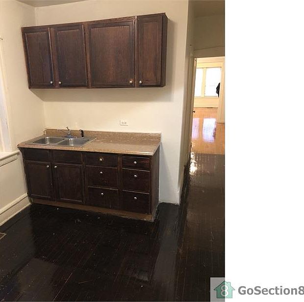 1st image of 1120 N Central Park Ave #1