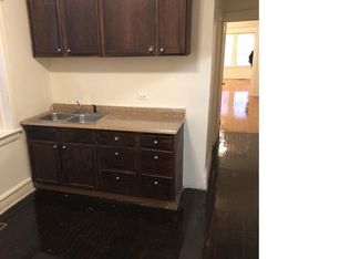 1120 N Central Park Ave #1, Chicago, IL 60651