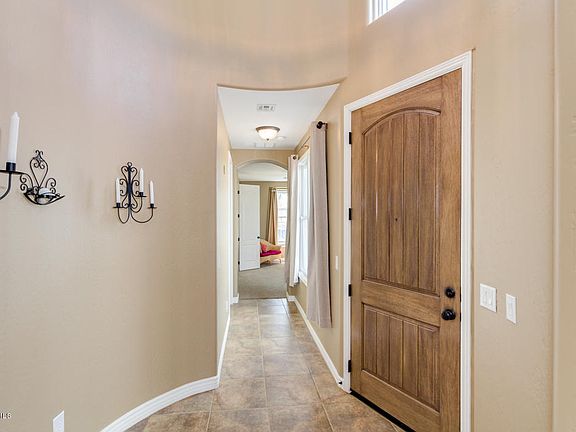 5th image of 3211 N 299th Ln