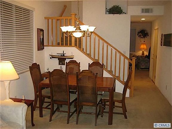 3rd image of 7516 Ivy Ave
