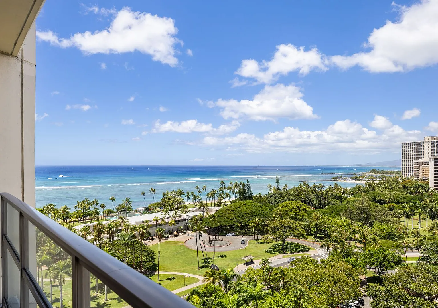 Ka La'i 1509 — Photo 4